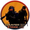Counter-Strike 2