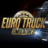 Euro Truck Simulator 2