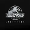 Jurassic World Evolution