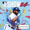 MLB The Show x