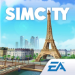 SimCity BuildIt SimCity BuildIt