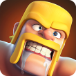 Clash of Clans Clash of Clans