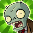 Plants vs. Zombies FREE Plants vs. Zombies FREE