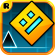 Geometry Dash Geometry Dash