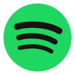 Spotify: Listen to new music, podcasts, and songs Spotify: Listen to new music, podcasts, and songs