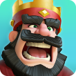 Clash Royale Clash Royale