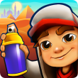 Subway Surfers Subway Surfers