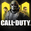 Call of Duty®: Mobile Call of Duty®: Mobile