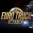 Euro Truck Simulator 2