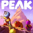 PEAK