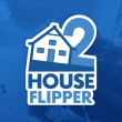 House Flipper 2
