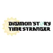 Digimon Story Time Stranger