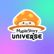 MapleStory