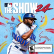 MLB The Show x