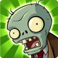 Plants vs. Zombies FREE