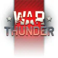 War Thunder