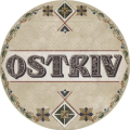 Ostriv