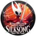 Hollow Knight: Silksong