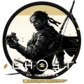 Ghost of Tsushima DIRECTOR'S CUT