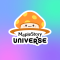 MapleStory