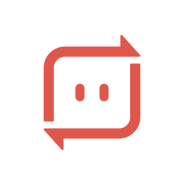 Send Anywhere (File Transfer)