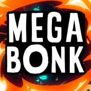 Megabonk
