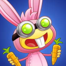 Published & copyrighted by StoryArc Media Poptropica