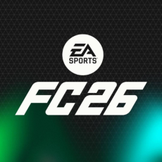 EA SPORTS FC™ 26