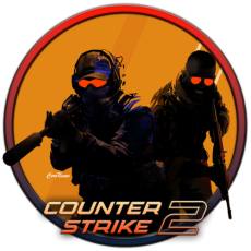 Counter-Strike 2