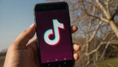 TikTok - Make Your Day TikTok - Make Your Day