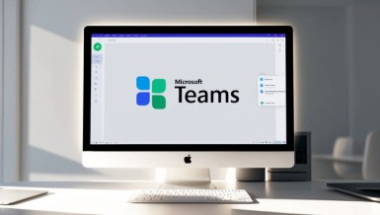 Microsoft Teams Microsoft Teams