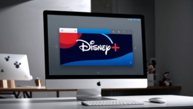 Disney+ Disney+