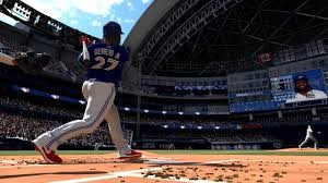 MLB The Show x MLB The Show x