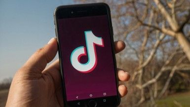 TikTok - Make Your Day