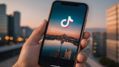 TikTok - Make Your Day