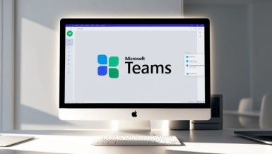 Microsoft Teams