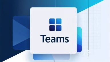 Microsoft Teams