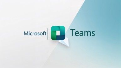 Microsoft Teams