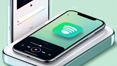 Spotify: Listen to new music, podcasts, and songs