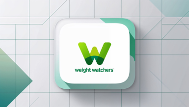 WW (Weight Watchers Reimagined)