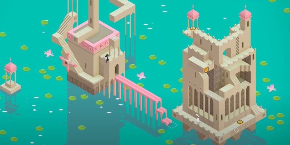 Water Manipulating Counter-fire-game.com