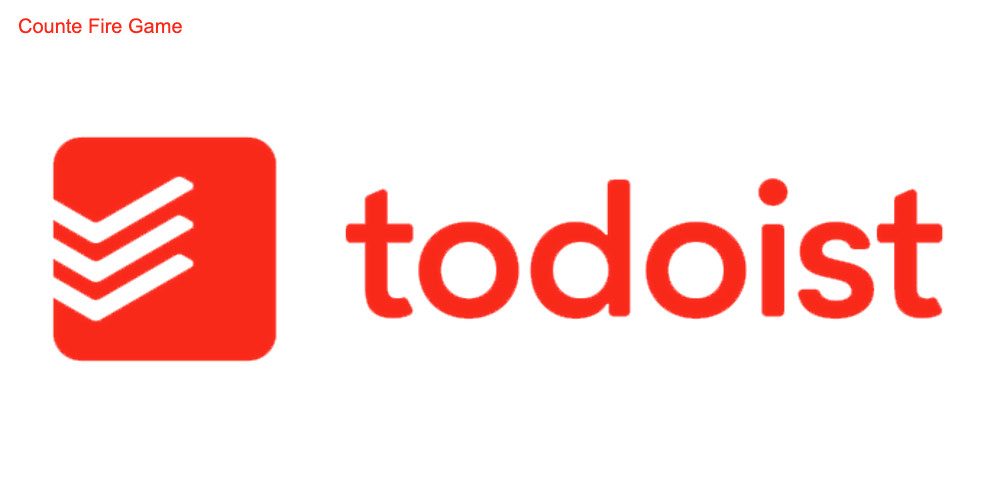 Todoist_logo