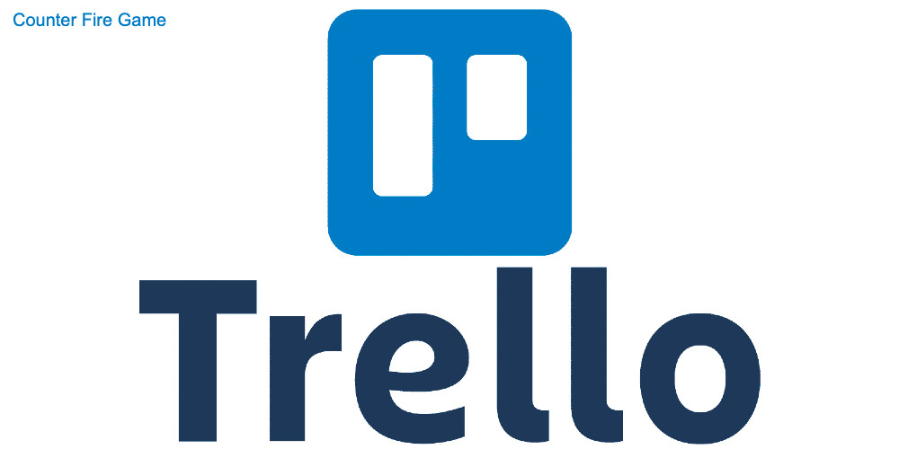 Trello-Logo